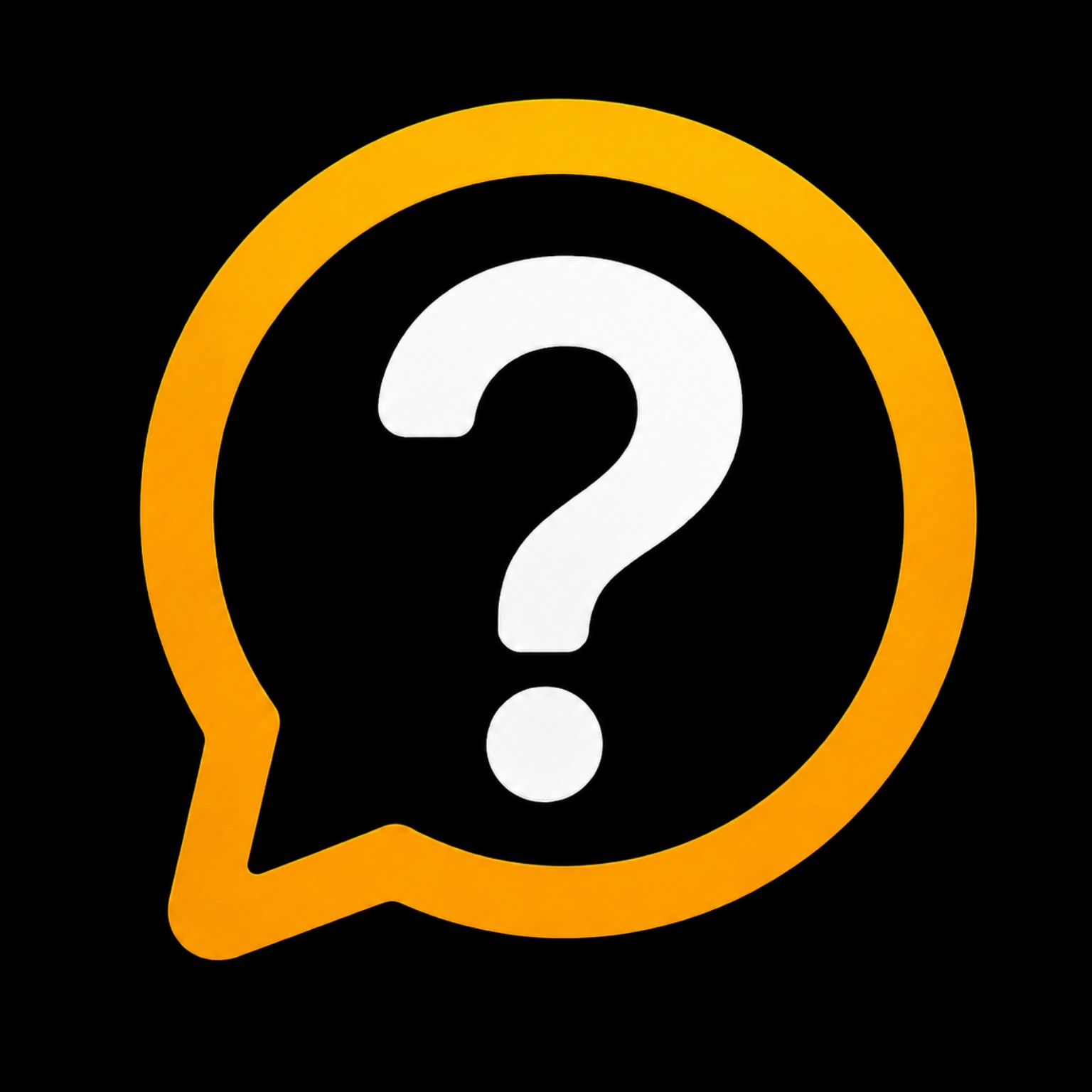 One Question - Your AI-Powered Q&A Page